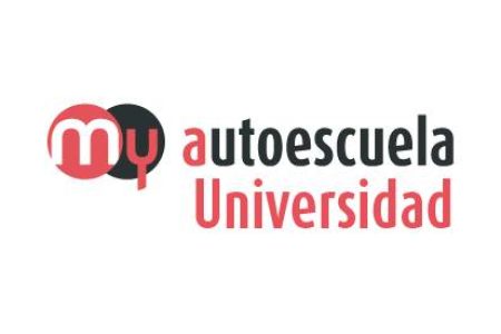 07-icono-my-Universidad