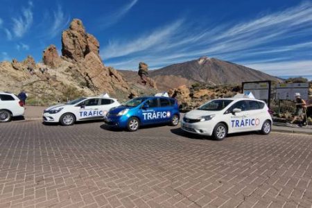 Autoescuelatrafico (3)