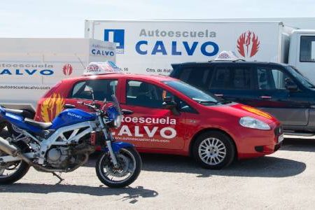Calvo2