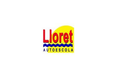 LOGO-AUTOESCOLA-LLORET