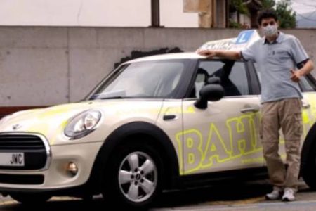 Mini-coche-autoescuelas-bahia