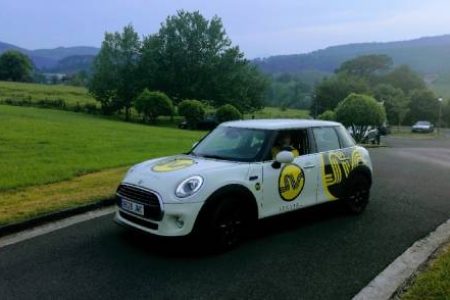 Segvial Autoeskola🚗