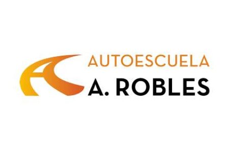 arobles_logo_negro
