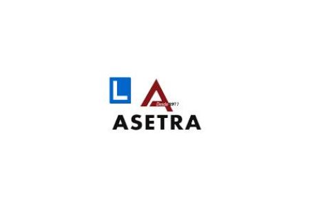 asetra1