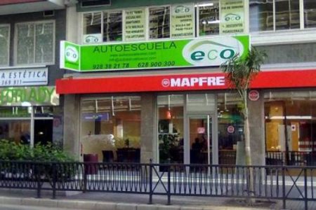 autoescuela-eco-triana-600x400