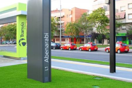 autoescuela-la-flota (1)