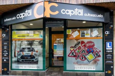 autoescuela-leon-capital
