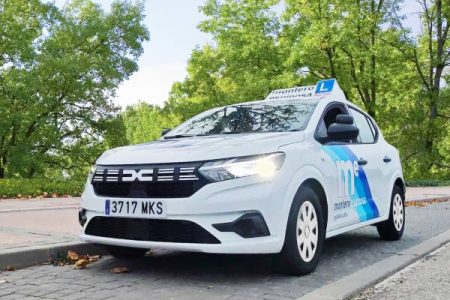 autoescuela montero espinosa