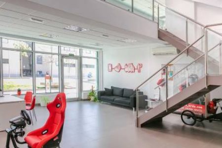 autoescuela-upv-interior-2 (1)