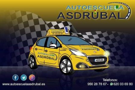 autoescuela_asdrubal_nosotros