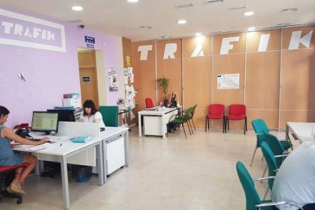 autoescuela_trafik_elche
