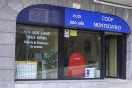 autoeskuela_montercarlo_019_1