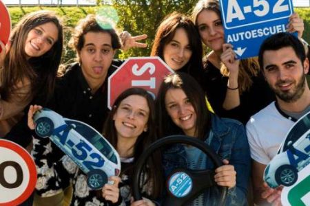 conductores-felices-autoescuela-a52-vigo-pontevedra-ferro-galicial
