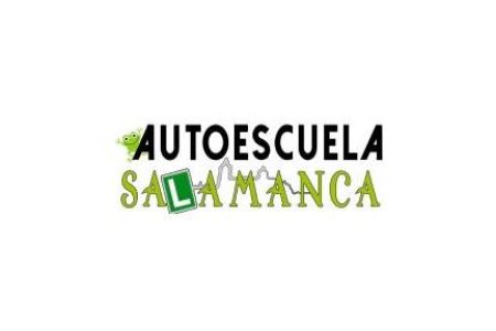 cropped-Logo-fondo-blanco2-254x85