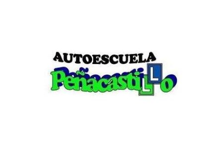 cropped-cropped-LOGO-1