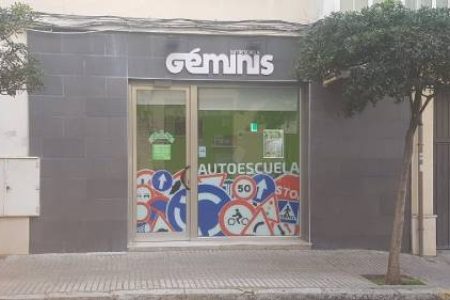 geminisfoto-2