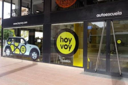 hoy-voy Autoescuela (1)