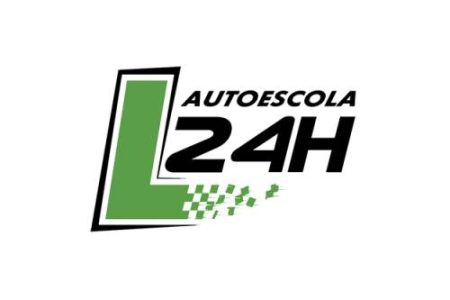 logo_autoescola24h-rounded-400x400