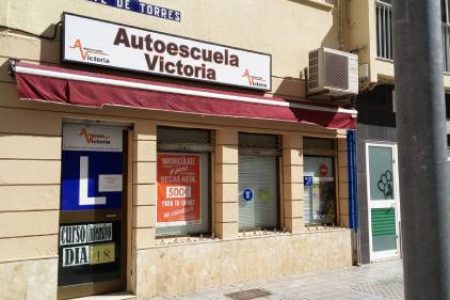 oficina (4)
