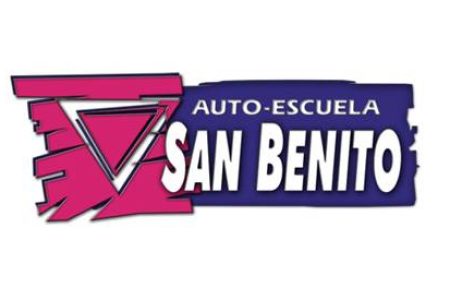 sanbenito (1)