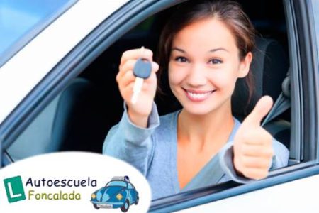 somos_foncalada